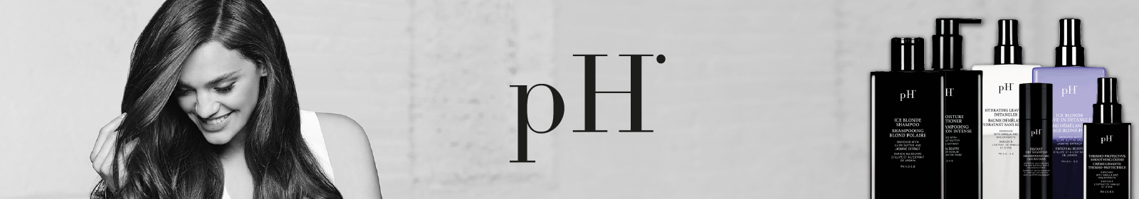 Ph