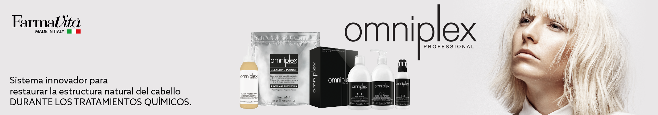 Omniplex