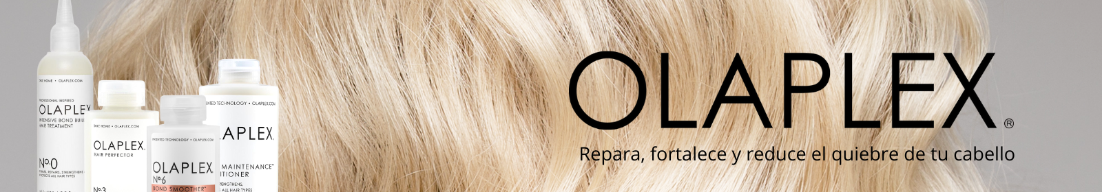 Olaplex