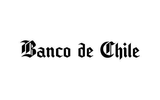 BANCO DE CHILE