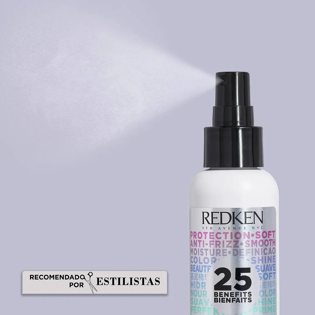 Redken One United Elixir 150ml