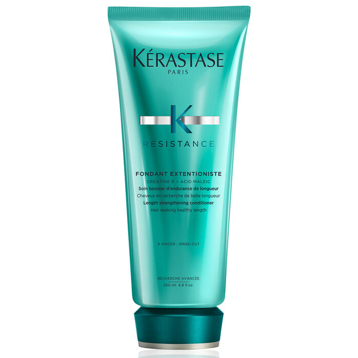 Acondicionador Resistance Extentioniste Fondant 200ml Kérastase