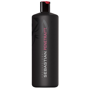 Shampoo Penetraitt 1lt Sebastian