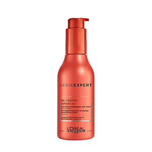 Soin Lissant Inforcer Leave In 150ml  LOreal