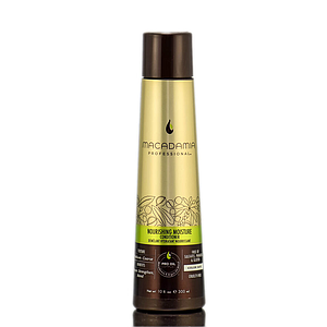 Macadamia Pro Acondicionador Nourshing Moisture 300ml 