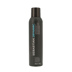 Sebastian Shampoo Drynamic Dry 212ml 