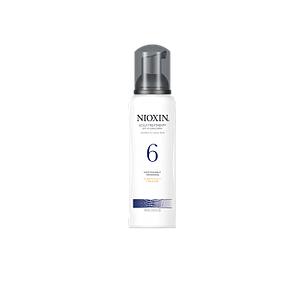 System 6 Scalp Therapy 300ml Nioxin