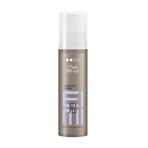 Wella Eimi Flowing Form 100ml