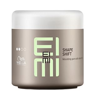 Wella Eimi Shape Shift 150ml