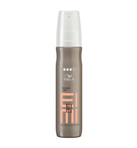 Wella Eimi Sugar Lift 150ml