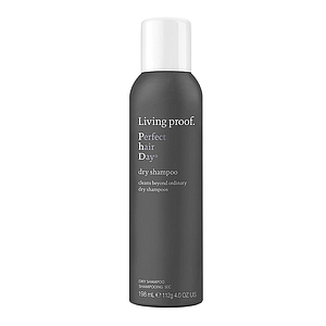 Living Proof Perfect Hair Day Shampoo en Seco 198ml