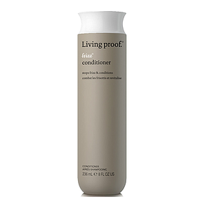 Living Proof No Frizz Acondicionador 236ml