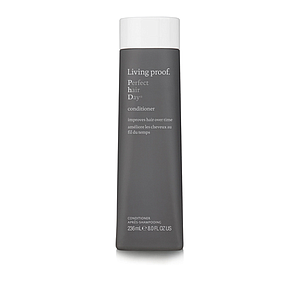 Living Proof Acondicionador Perfect Hair Day 236ml