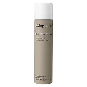 Living Proof No Frizz Humidity Shield 150ml