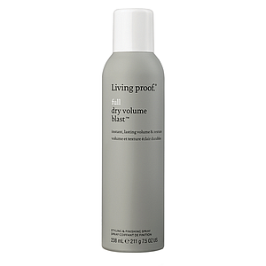 Living Proof Full Dry Volume Blast 225ml