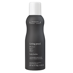 Living Proof Perfect Hair Day Body Builder 257ml