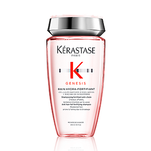 Kérastase Shampoo Genesis Hydra 250ml 