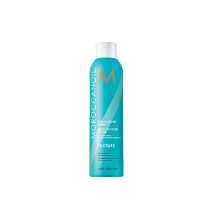 Moroccanoil Spray Texturizante Seco 205ml