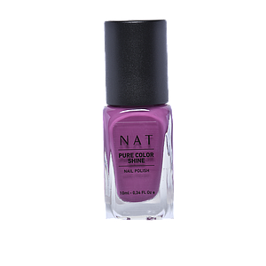 Nat Color 10ml N27 Velvet Violet