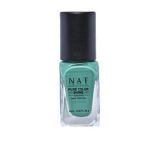 Nat Color 10ml N31 St Patrick's Day