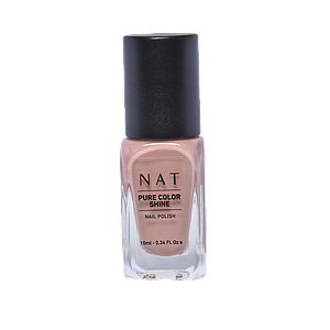 Nat Color 10ml N32 Addicted To Pearls