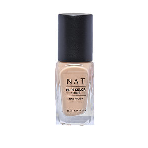 Nat Color 10ml N35 Moments In Love