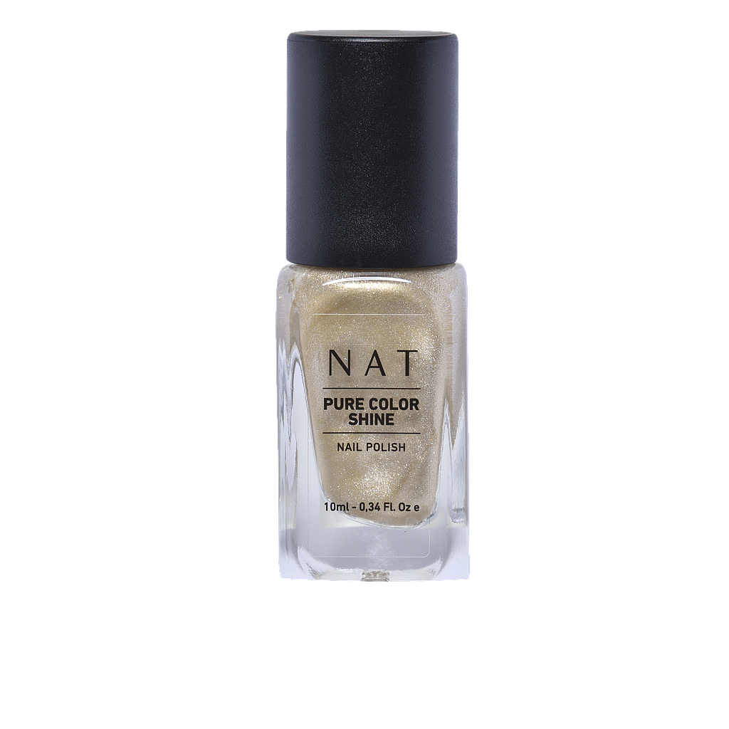 Nat Color 10ml N38 Marker In The Sand