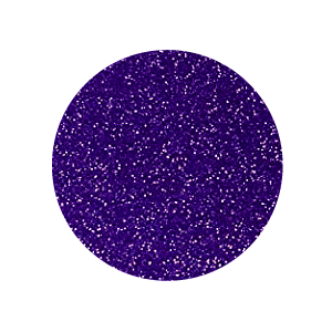 Zita Ultra Gel 15ml N55 Purple Don't Lie