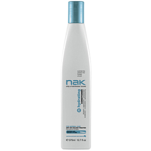 Nak Hair Hydrating Conditioner 375ml Fa [Descontinuado]