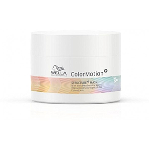 Wella Máscara Color Motion 150ml