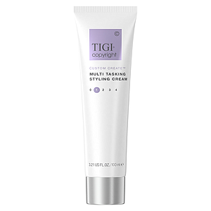 Tigi Copyright Multi Tasking Styling Cream 100ml