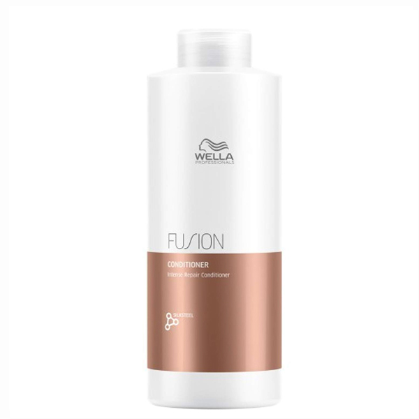 Wella Acondicionador Fusion 1lt.