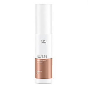 Wella Spray Fusion Protec 70ml 