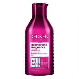 Acondicionador Redken Protección Color Extend Magnetics 300 ml