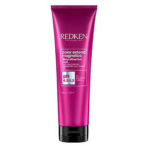 Redken Color Extend Magnetic Mask 250ml