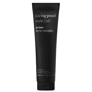 Living Proof Style Lab Prime Style Extender 148ml