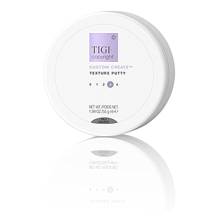 Tigi Copyright Texture Putty Pate 55ml