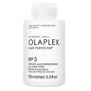 Olaplex Nº3 Hair Perfector 100ml