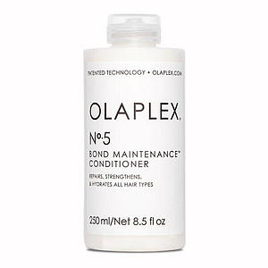 Olaplex N°5 Bond Maintenance Conditioner 250ml