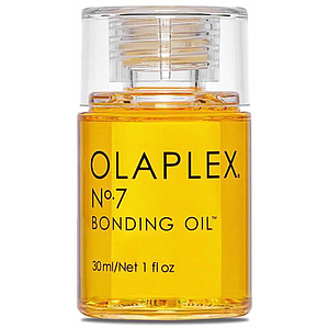 Olaplex Nº7 Bonding Oil 30ml