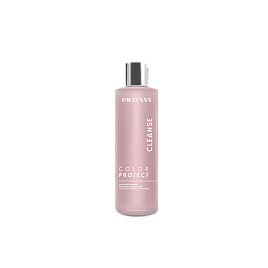 Shampoo Pravana Color Protect 325ml