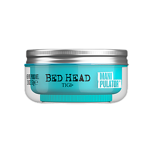 Texturizador Tigi Bed Head Manipulator Paste 57gr.