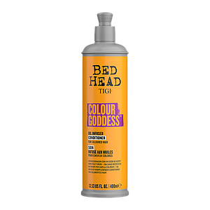 Acondicionador Tigi Bed Head Colour Goddess 400ml