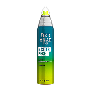 Tigi Bed Spray de Fijación Head Masterpiece 340ml