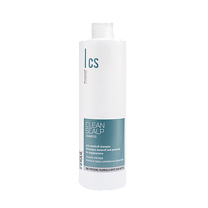 Shampoo Kosswell Clean Scalp 500ml