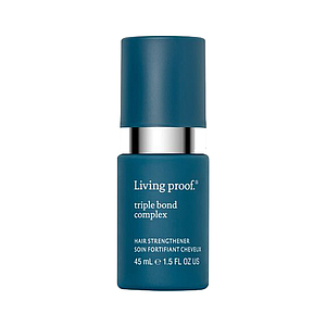 Living Proof Triple Bond Complex 45ml