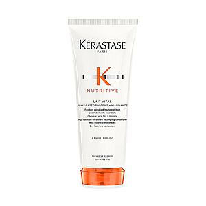 Acondicionador Nutritive Lait Vital 200ml Kerastase