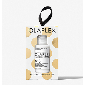 Olaplex N3 Holiday Edición Especial 50ml