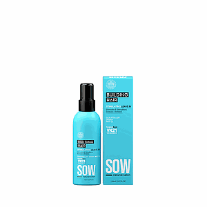 Sow Stimulate Leave In 150ml