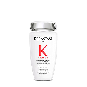 Shampoo Premiere Bain Reparateur 250ml Kérastase